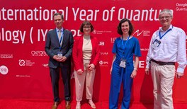 DPG Schuppe_Delegation.jpg