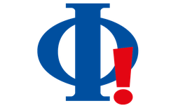 Wahlen zum DPG-Vorstand