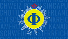 World Quantum Day – World QuanTour