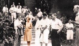 2 - Maria Goeppert Mayer.jpg 2 - Maria Goeppert Mayer.jpg