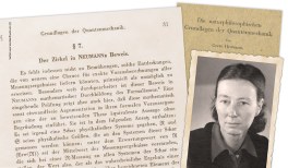 3 - Grete Hermann.jpg 3 - Grete Hermann.jpg