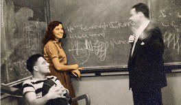 5 - Freda Friedman Salzman.jpg 5 - Freda Friedman Salzman.jpg