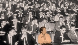 7 - Chien-Shiung Wu.jpg 7 - Chien-Shiung Wu.jpg