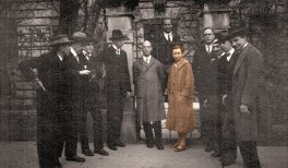 8 - Lucy Mensing.jpg 8 - Lucy Mensing.jpg