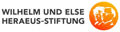 WE-Heraeus-Stiftung_Logo_4c.jpg WE-Heraeus-Stiftung_Logo_4c.jpg