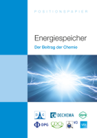 PP_Energiespeicher-2015_Titel.png