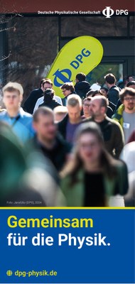 DPG-Mitgliedschafts_Flyer_2025.jpg