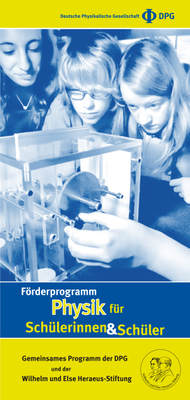 Flyer-Physik-für-Schüler-2013-web_Titelblatt.png
