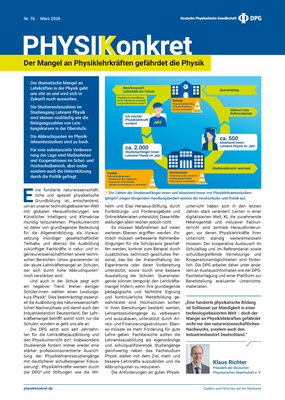 2026-03-17 PK_76-Lehrkräftemangel-Druckdaten_Seite_1.png 2026-03-17 PK_76-Lehrkräftemangel-Druckdaten_Seite_1.png
