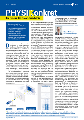 Physikkonkret_Ausgabe_78_Essenz_der_Quantenphysik_Web_Version_Seite_1.png Physikkonkret_Ausgabe_78_Essenz_der_Quantenphysik_Web_Version_Seite_1.png