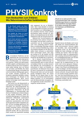 Physikkonkret_Ausgabe_77_Web_Version.jpg
