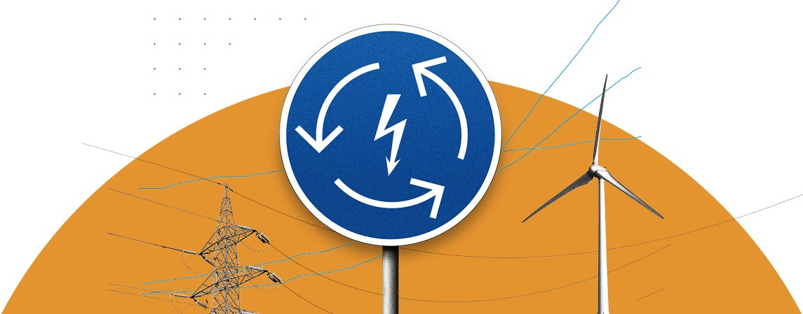 …Voraussetzungen zu schaffen, um treibhausgasemissionsfreie Prozesse anzuwenden und die benötigten Verfahren und Anlagen für eine sparsame und effiziente Energienutzung weiterzuentwickeln.